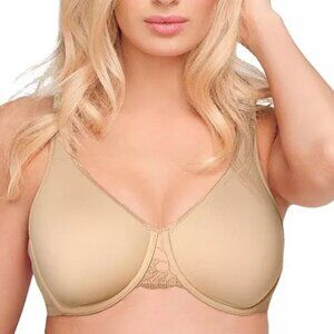 Brand new Avenue Women's Smooth Caress Bra, size 48DDD